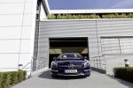 Mercedes-Benz SL65 AMG 2013 года
